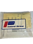 764-009 Piper PA-28-181 Throttle Link Mod Kit. Fixed Price $24.98.