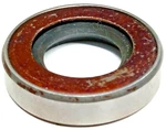 Hawker Beechcraft Oil Seals, Lot Of P/n XA-1024, Nos. Fixed Price $7.99.