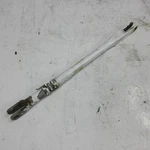 Rod Assy Welded Cessna 5715158-22. Fixed Price $250.00.