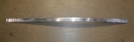 Cessna 195 Aircraft Windshield Retainer Weather Strip 0311001-4 New (last. Fixed Price $225.00.