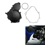 Tcmt Left Engine Stator Crankcase Cover For Suzuki Gsxr 600 Gsx-r 750 2006-2024. Fixed Price $32.99.