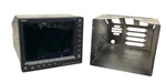 Garmin Apollo MX20 Multifunction Display With Mounting Tray Used 430-0270-601. Fixed Price $750.00.