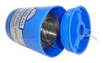 Malin Aviation Stainless Steel Lock / Safety Wire MS20995C .020. Fixed Price $24.95.