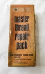 Helicoil Repair Kit 716-14 Unc P/n 4951-7. Fixed Price $19.97.