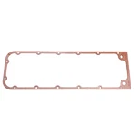 SA641870 Oil Sump Gasket Superior Air Parts Faa-pma Oem P/n 649972 Eccn EAR99. Fixed Price $54.95.