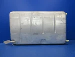 Cessna P337H Otbd Main Fuel Tank Assy Lh P/n 1516132-15 (0724-2039). Fixed Price $1209.60.