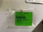 Used Cessna Sleeve 5311268-2. Fixed Price $20.00.