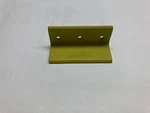 De Havilland DHC-2 Beaver Angle Bracket Each P/n C2TP139 New. Fixed Price $15.00.