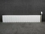 66767-002 Piper PA28-180 Aileron Assembly Lh. Fixed Price $840.00.