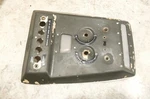 Cessna 310 U-3A Front Cabin Dome Light Cover 0811415-5-179. Fixed Price $147.26.