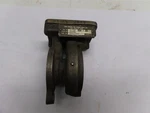 Lear Siegler Fuel Booster Pump Part # RG12400E. Fixed Price $149.99.
