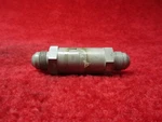 Circle Seal Relief Valve Pn 5177A-8TT-10. Fixed Price $85.95.