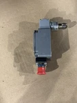 Honeywell 3LS1-4PG-PE Limit Switch. Fixed Price $150.00.
