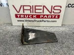 Peterbilt 03-07451L Bracket-hcv Frame Rr Mtd Stl. Fixed Price $84.00.