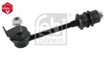 Febi 42595 Rear Right Stabiliser Link For Nissan Patrol Gr. Fixed Price $58.16.