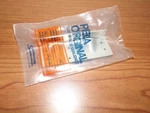 Piper Stiffener Stabilator Trim 96544-000. Fixed Price $39.99.