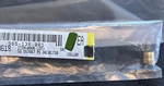 565-136-001 Collar (cessna). Fixed Price $45.00.