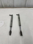 56 Cessna 172 Left & Right Nose Gear Steering Push Rod Tube 0543022-1 0543022-2. Fixed Price $399.00.