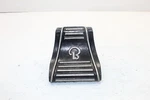 1967 Beachcraft Muskateer A23A Oem Rudder Pedal 169-524045. Fixed Price $58.73.