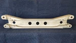 2110001-1 (cast: 1210702-498) Cessna P210N Carry-thru Spar. Fixed Price $6422.02.