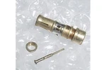 94-326-2, New Avionics Connector Plug Contact Pin. Fixed Price $14.99.