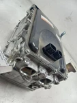 17-22 Toyota Prius 1.8L 4CL Power Inverter. Fixed Price $284.99.
