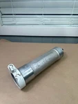 Piper PA-28R Nose Gear Upper Tube Assy 67148-00 (D2574). Fixed Price $239.11.