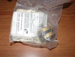 Mid-continent Rotor 636-0035-901. Fixed Price $100.00.