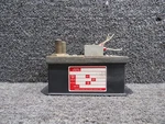 A-770AH Hartman Electrical Contactor (28V). Fixed Price $476.00.