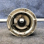 27-100D Beechcraft 35-33 6.00-6 Main Wheel Assembly Type Iii. Fixed Price $593.00.