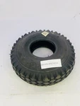 Cheng Shin Rotary 08-341 Tire 4.10/3.50-4. Fixed Price $31.99.
