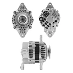 Alternator For LH1495, LRA002043, S5SN-18-300, S5SN-18-300A, A007T03277, A.... Fixed Price $433.15.