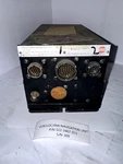 Collins Vor/loc/rmi Navigation Unit P/n 522-3467-013 S/n 309. Fixed Price $400.00.
