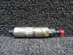 980C13-1 (alt: H988) Ausco Hydraulic Flow Control Valve. Fixed Price $100.80.