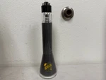 Tektronix Oscilloscope Cathode Ray Tube Crt. Fixed Price $37.50.