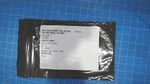 68-1318 Bf Goodrich O-ring. Fixed Price $100.00.