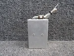 275-208 Mooney M20K Relay Box. Fixed Price $100.80.