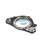 Bendix 802295 Torque Plate. Fixed Price $779.88.