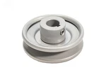 Rotary Brand Replacement Pulley Steel 5/8" X 3" P-312 758. Fixed Price $20.10.