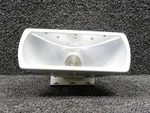 31-4453-2 Cessna 500 Reflector Light Assembly. Fixed Price $560.00.