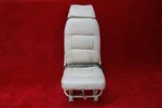 Piper PA-31-310 Navajo Crew Seat. Fixed Price $400.95.