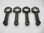 Connecting Rods - Franklin Seabee Engine Pn: 14676. Fixed Price $85.00.