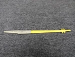 16305 Dayton-granger Anti-static Discharger (bent Rod). Fixed Price $33.60.