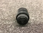 5518108-7 Cessna Citation 500 Horn Warning (volts: 28). Fixed Price $39.20.