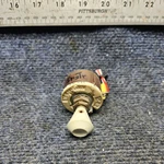 35-380055-1 Beechcraft A23A Musketeer Custom Iii Rheostat W Knob. Fixed Price $57.00.