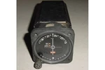 46860-1200, IN-385AC, Cessna Aircraft / Arc Avionics Vor Indicator. Fixed Price $84.99.