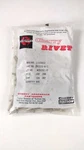 Cherrymax Textron CR2173-6-3 Oversize Universal Head Blind Rivet 100. Fixed Price $65.00.