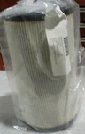 Pecofacet Filter CR11 CCK11 CC-K11 1-6116 CA61181A. Fixed Price $40.00.
