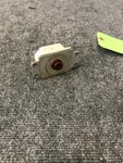 Piper Cheyenne PA31T Amp Circuit Breaker 7855-6-200 (2). Fixed Price $175.00.