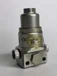 Purolator Aircraft Filter Nos Lowrider Hydraulics. Fixed Price $190.00.